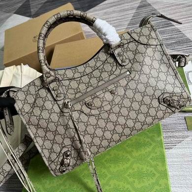bag gucci aria 000125 29 bag gucci aria 000125 29