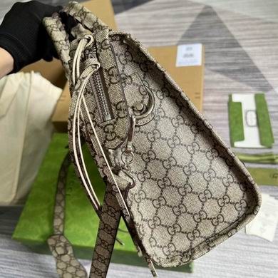 bag gucci aria 000125 30 bag gucci aria 000125 30
