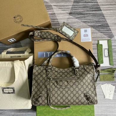 bag gucci aria 000125 31 bag gucci aria 000125 31