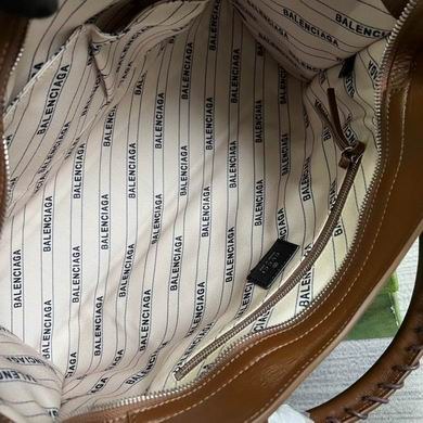 bag gucci aria 000125 32 bag gucci aria 000125 32