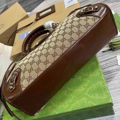 bag gucci aria 000125 33 bag gucci aria 000125 33