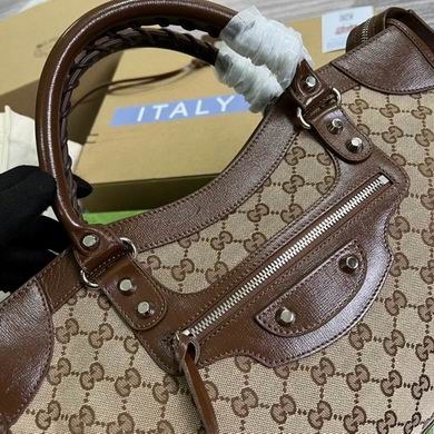 bag gucci aria 000125 34 bag gucci aria 000125 34