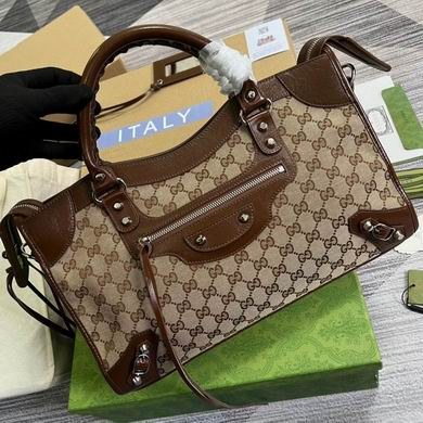 bag gucci aria 000125 35 bag gucci aria 000125 35