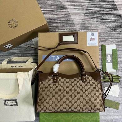bag gucci aria 000125 36 bag gucci aria 000125 36