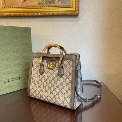 bag gucci bamboo 000111 01 bag gucci bamboo 000111 01