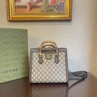 bag gucci bamboo 000111 02 bag gucci bamboo 000111 02