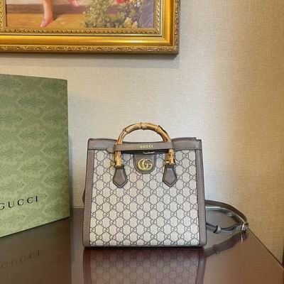 bag gucci bamboo 000111 03 bag gucci bamboo 000111 03