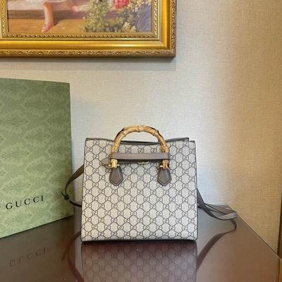 bag gucci bamboo 000111 04 bag gucci bamboo 000111 04