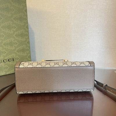 bag gucci bamboo 000111 05 bag gucci bamboo 000111 05