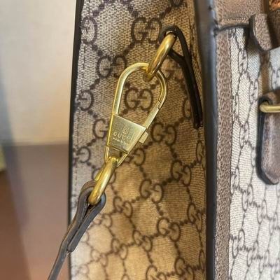 bag gucci bamboo 000111 07 bag gucci bamboo 000111 07