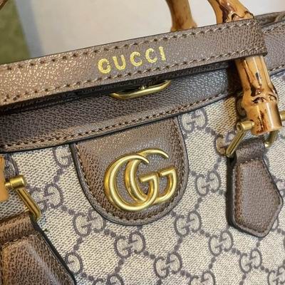 bag gucci bamboo 000111 08 bag gucci bamboo 000111 08