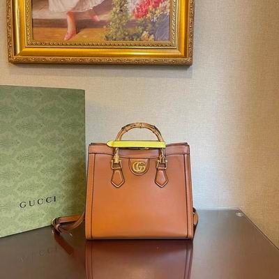 bag gucci bamboo 000111 09 bag gucci bamboo 000111 09