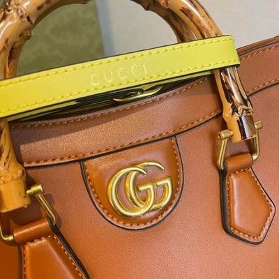 bag gucci bamboo 000111 10 bag gucci bamboo 000111 10