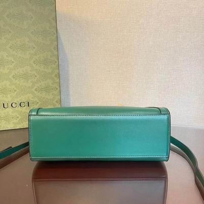 bag gucci bamboo 000111 11 bag gucci bamboo 000111 11