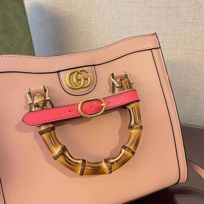 bag gucci bamboo 000111 12 bag gucci bamboo 000111 12