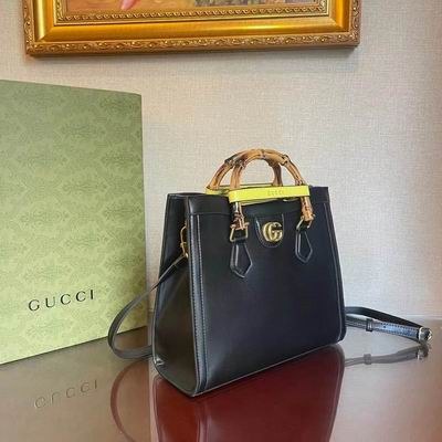 bag gucci bamboo 000111 13 bag gucci bamboo 000111 13