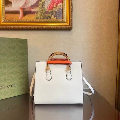 bag gucci bamboo 000111 14 bag gucci bamboo 000111 14