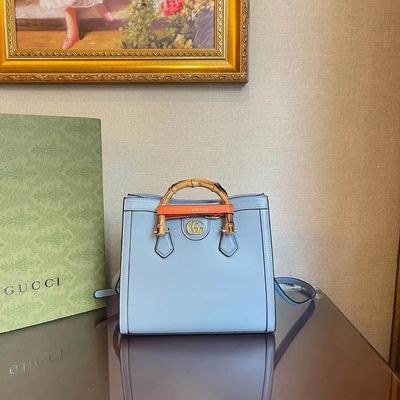 bag gucci bamboo 000111 15 bag gucci bamboo 000111 15