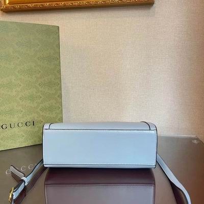 bag gucci bamboo 000111 16 bag gucci bamboo 000111 16