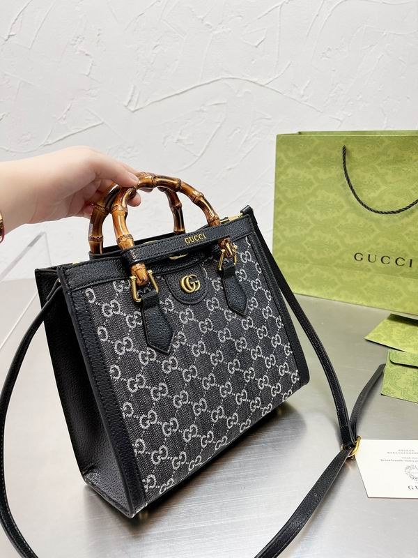 bag gucci bamboo 000111 17 bag gucci bamboo 000111 17