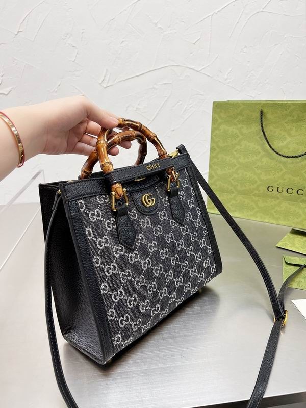 bag gucci bamboo 000111 18 bag gucci bamboo 000111 18