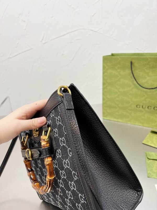 bag gucci bamboo 000111 19 bag gucci bamboo 000111 19