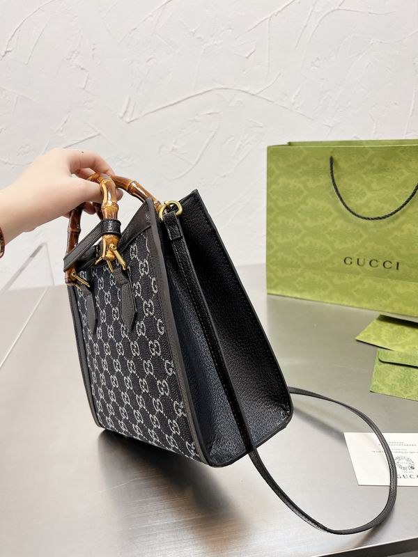 bag gucci bamboo 000111 20 bag gucci bamboo 000111 20