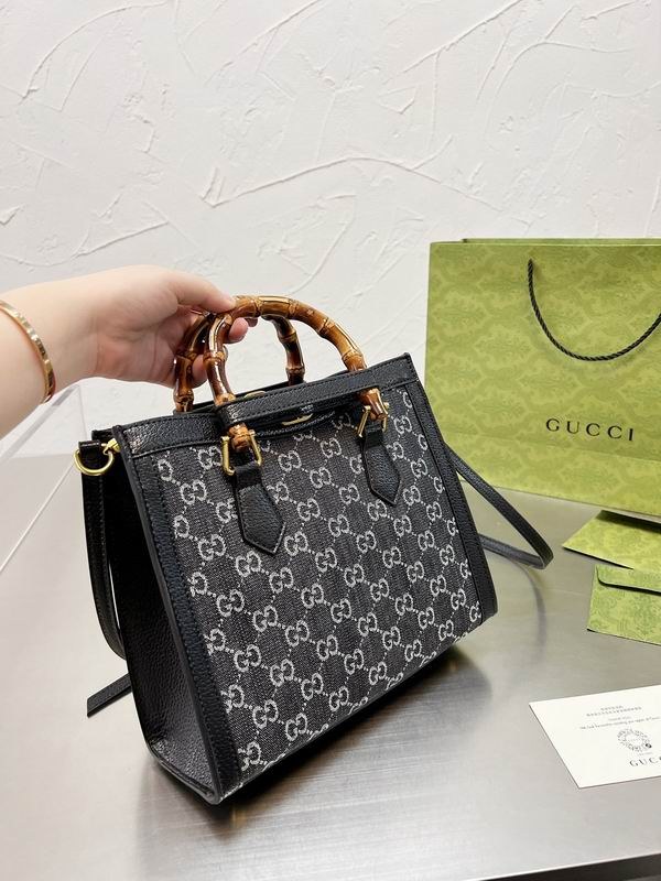 bag gucci bamboo 000111 21 bag gucci bamboo 000111 21