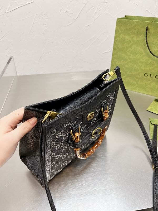 bag gucci bamboo 000111 22 bag gucci bamboo 000111 22