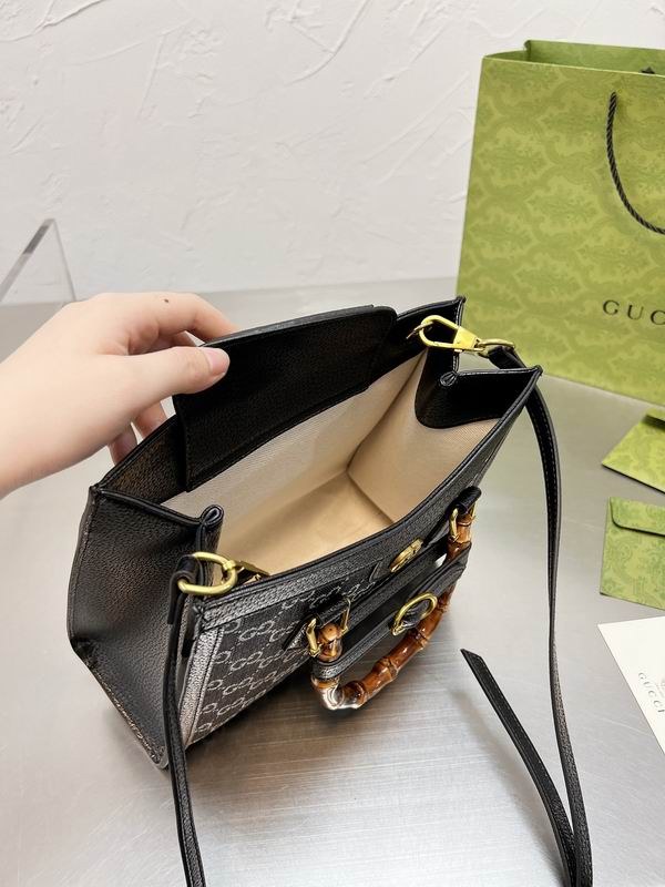 bag gucci bamboo 000111 23 bag gucci bamboo 000111 23
