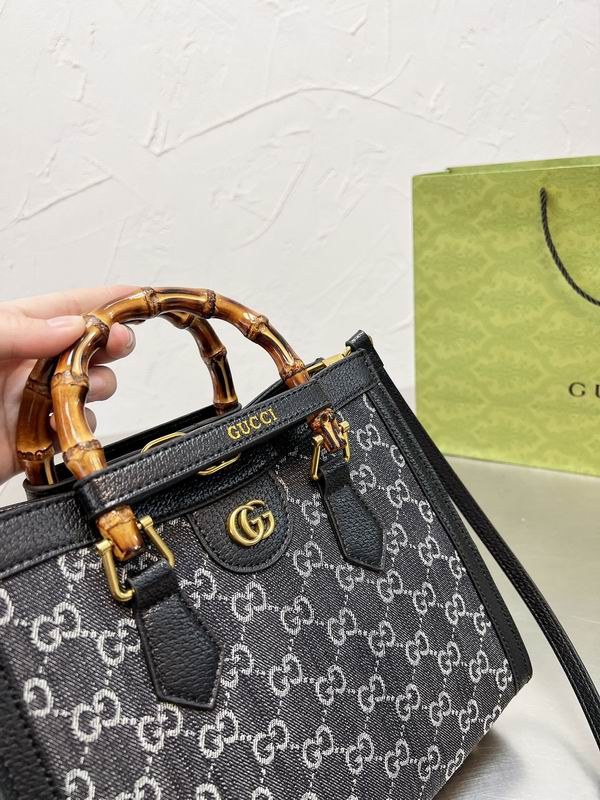 bag gucci bamboo 000111 24 bag gucci bamboo 000111 24