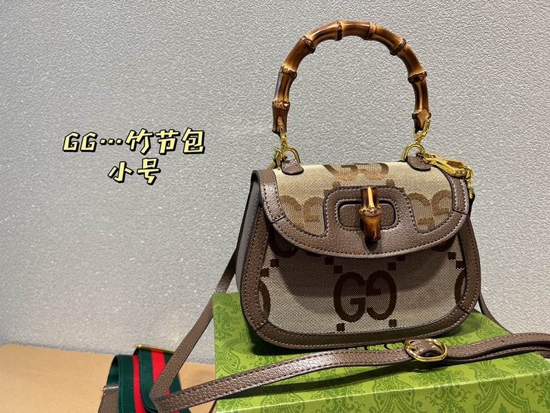 bag gucci bamboo 000111 25 bag gucci bamboo 000111 25