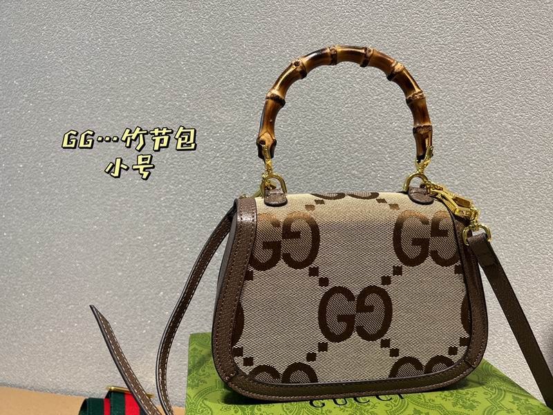 bag gucci bamboo 000111 26 bag gucci bamboo 000111 26