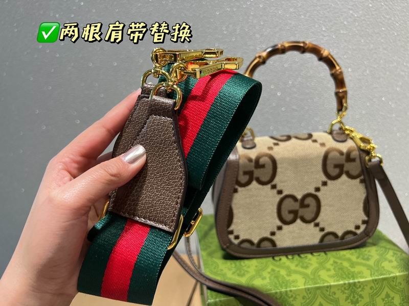 bag gucci bamboo 000111 27 bag gucci bamboo 000111 27