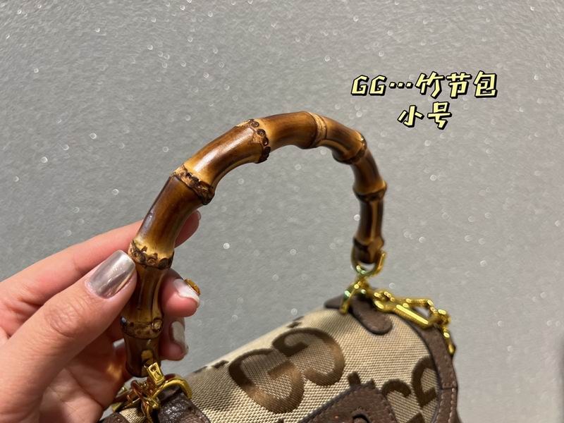 bag gucci bamboo 000111 28 bag gucci bamboo 000111 28