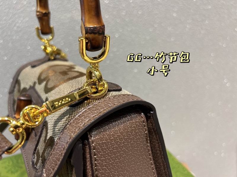 bag gucci bamboo 000111 29 bag gucci bamboo 000111 29