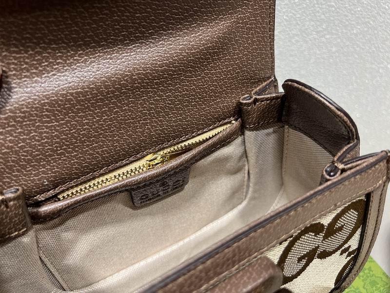 bag gucci bamboo 000111 30 bag gucci bamboo 000111 30