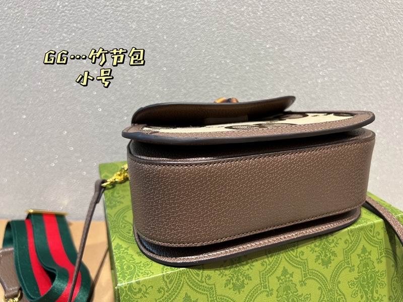 bag gucci bamboo 000111 31 bag gucci bamboo 000111 31
