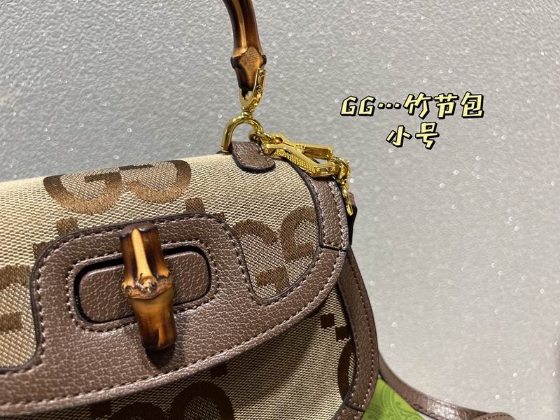 bag gucci bamboo 000111 32 bag gucci bamboo 000111 32