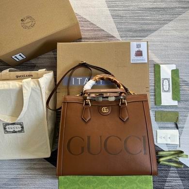 bag gucci bamboo 000111 33 bag gucci bamboo 000111 33