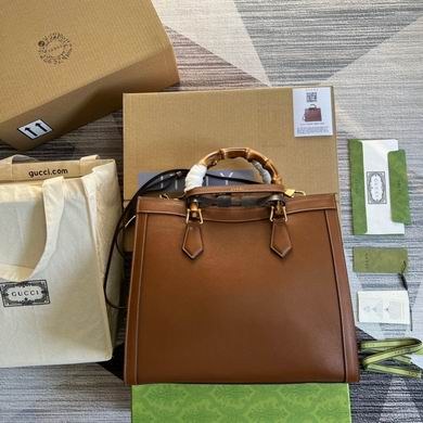 bag gucci bamboo 000111 34 bag gucci bamboo 000111 34