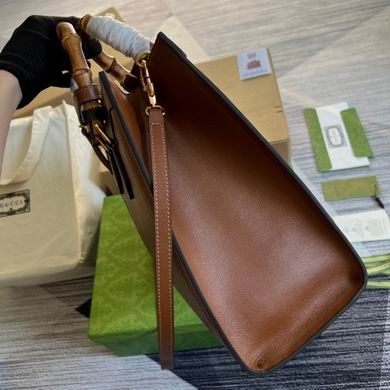 bag gucci bamboo 000111 35 bag gucci bamboo 000111 35