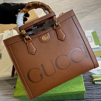 bag gucci bamboo 000111 36 bag gucci bamboo 000111 36