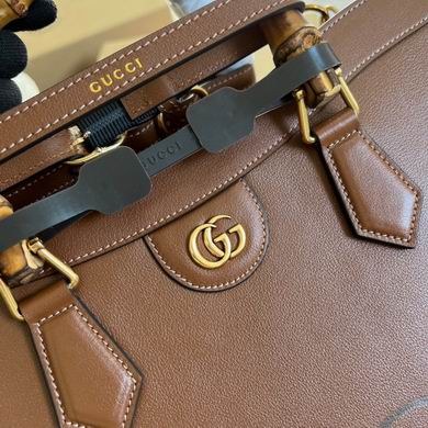 bag gucci bamboo 000111 37 bag gucci bamboo 000111 37