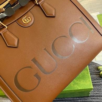 bag gucci bamboo 000111 38 bag gucci bamboo 000111 38