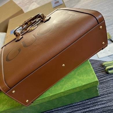 bag gucci bamboo 000111 39 bag gucci bamboo 000111 39