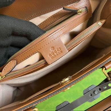 bag gucci bamboo 000111 40 bag gucci bamboo 000111 40