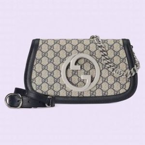 Gucci bag gucci blondie 000118 01