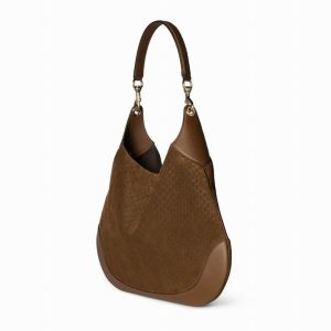 Gucci bag gucci body 000123 01