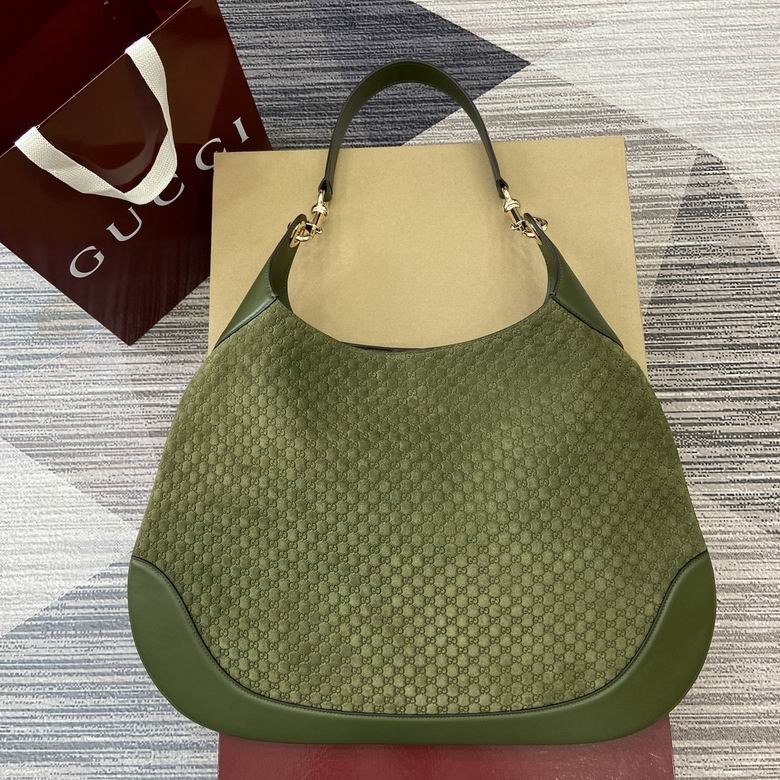 bag gucci body 000123 02 bag gucci body 000123 02